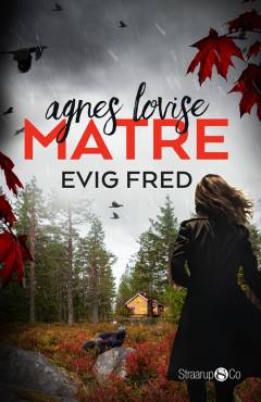 Evig fred