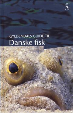 Gyldendals guide til danske fisk