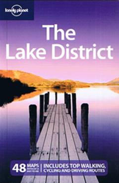 Bog, 1. edition, 2009