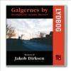 Galgernes by : hverdagsscener og andre illusioner