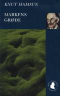Markens Grøde