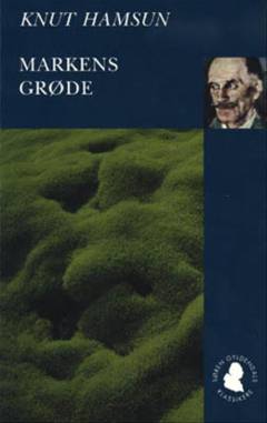 Bog, 1. udgave i Søren Gyldendals Klassikere, 2000