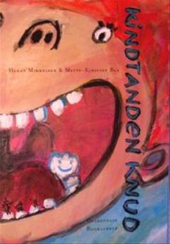 Bog, 1. bogklubudgave, 2000