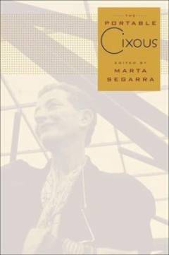 The portable Cixous