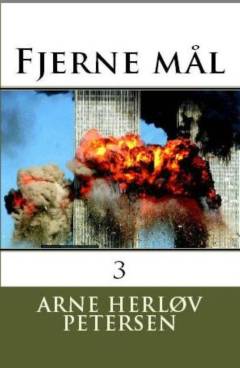 Fjerne mål. 3