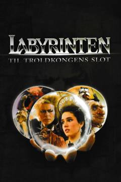 Film (dvd), Anniversary edition, 2007