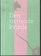 Den trettende kvinde