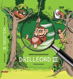 Bog, 2. udgave, 2017