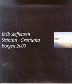 Sisimiut - Grønland