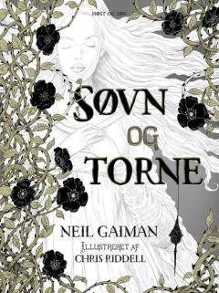 Søvn og torne
