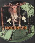 Møgungen