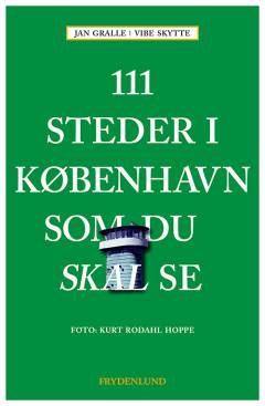 Bog, 1. udgave, 2016