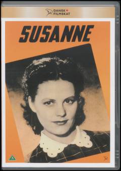 Susanne