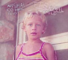 Eternal child