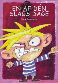 En af den slags dage