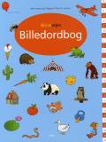 Billedordbog
