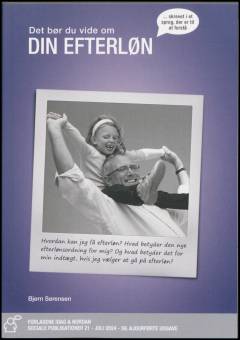 Bog, 59. ajourførte udgave, 2024