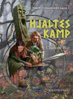 Hjaltes kamp