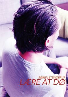 Lære at dø