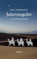Juleevangeliet, digt eller åbenbaring