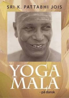Yoga Mala