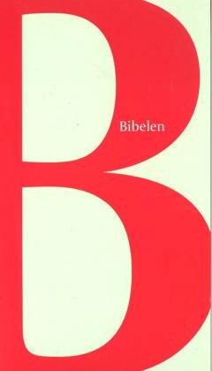 Bog, \Standardudgave\, 1. udgave, 1992