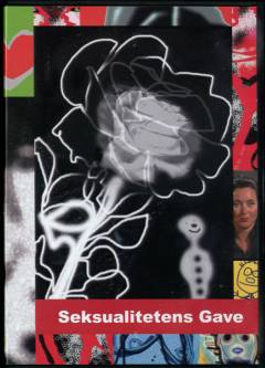 Seksualitetens gave