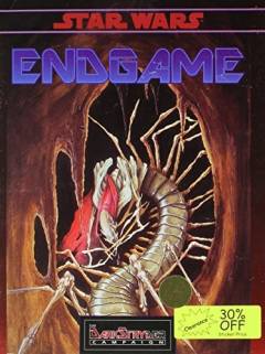 Endgame
