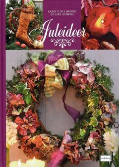 Juleideer