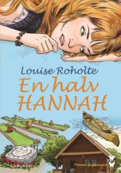 En halv Hannah