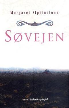 Søvejen