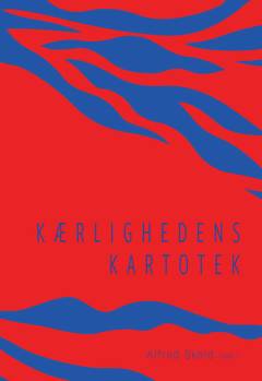 Kærlighedens kartotek
