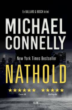 Nathold