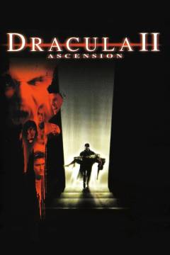 Film (dvd), 2003