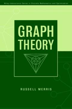 Graph theory