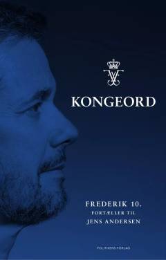 Kongeord