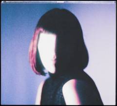 Musik (cd), 2016