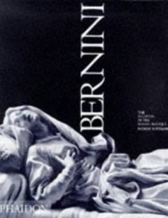 Bog, 4. edition, 1997