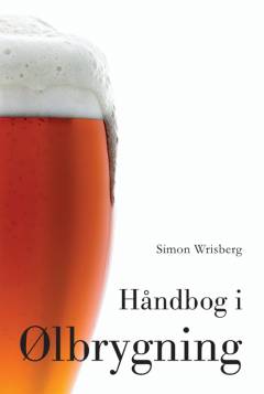 Håndbog i ølbrygning