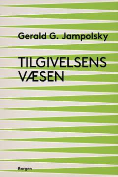 Tilgivelsens væsen