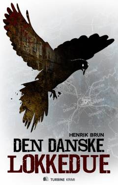Den danske lokkedue