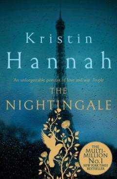The nightingale
