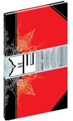 ACME : our annual report to shareholders and rainy day Saturday afternoon fun book, a library of novelty