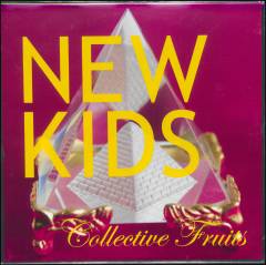 Collective fruits
