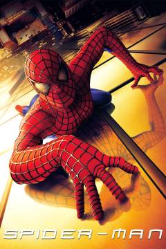 Spider-man. Volume 1