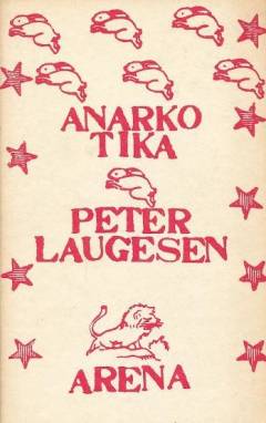 Anarkotika
