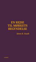 En rejse til mørkets begyndelse