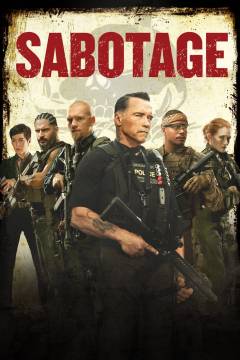 Film (dvd), 2014