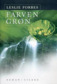 Bog, 1. danske udgave, 2001