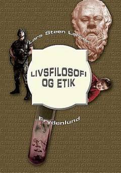 Religioner i verden: Livsfilosofi og etik